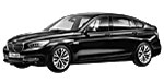 BMW F07 C0046 Fault Code