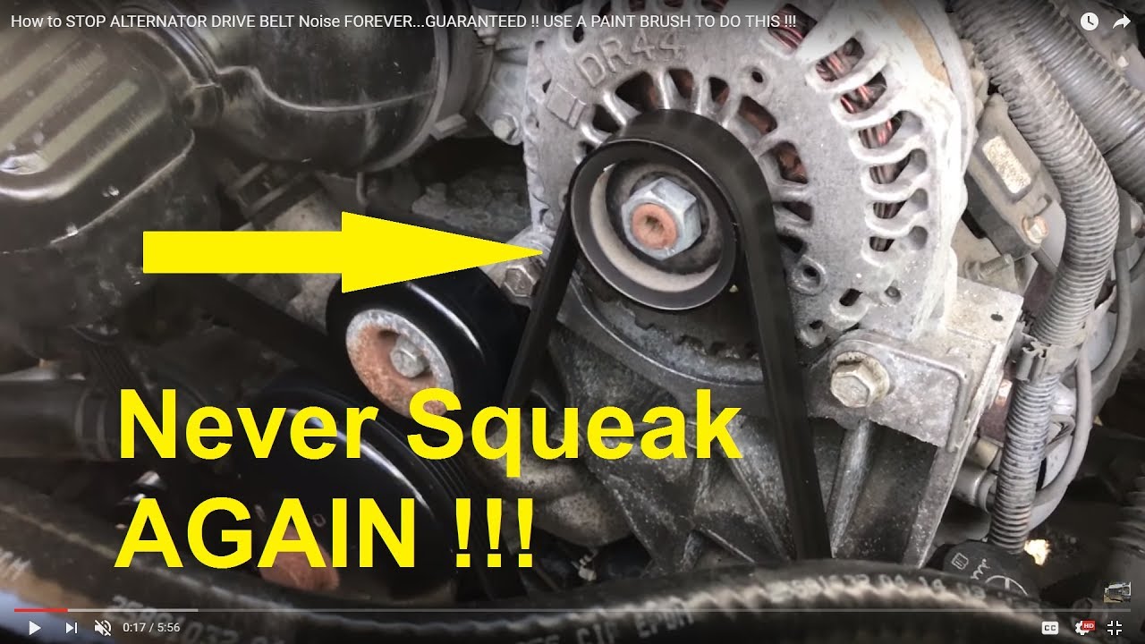 See C0046 in engine