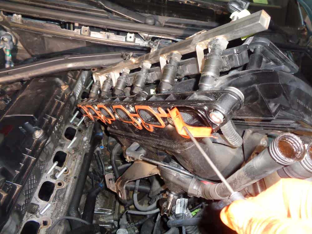 See C0046 in engine